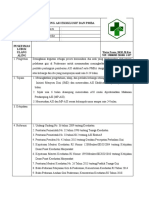 SOP 9. Konseling ASI Eklusif Dan PMBA