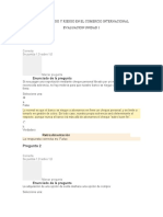 Electiva Pago y Riesgo en El Comercio Internacional