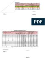 Form PKM Ameth Oktober