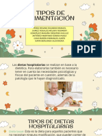 Alimentación