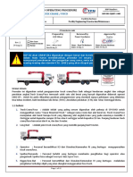 Sop - CTPN - Focco Truck - 008