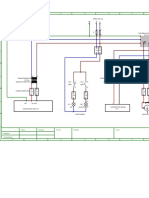 Schema Electrica