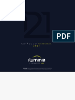 Iluminia 2021