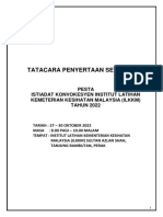 Tatacara Penyertaan Sewa Gerai Final v2 (Meldawati)