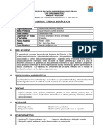 Comunicacion Oral - Asistencia de Dirección