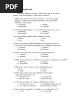 Pe4 Prelim