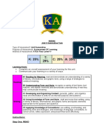 Unit 3 Summative.