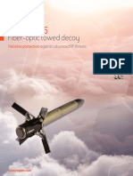 ALE-55 Brochure