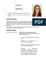 PDF Documento