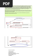 Poa 2015 Gef Snap Final