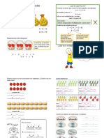 Multiplicacion Por Dos