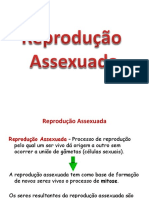 R Assexuada