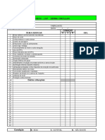 Check List Serra Circular-1