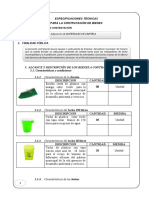 2requerimiento de Bienes (Tacho, Escoba, Trapos, Etc) .