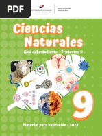 PARA LA WEB-Ciencias 9 T2 Estudiantes