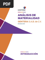 Gentera Análisis+de+Materialidad+2020