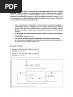 Ejercicios Del 1 Al 4 PDF - Ivan Martinez Arcas.