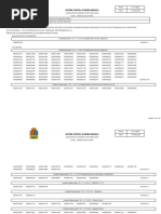 8.-Subdirección General Operativa