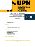 Informe Final Marketing Digital-Bajonazo