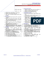 TV 7 Mst726 Datasheet 535