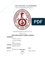 PDF Trefilado y Laminado