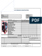 32 Generador de Combustion1.