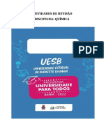 Caderno de Química Compressed