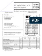 CD4148