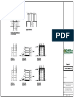 PRS - Arquitectura Mausoleos-Layout2