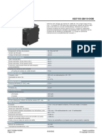 6ES71532BA100XB0 Datasheet Es