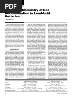 s11837-001-0160-2 Basic Chemistry of VRLA