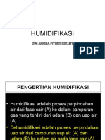 0fd51 Pertemuan 5 Humidifikasi