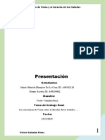 Trabajo Final Del Grupo 3 Derecho Internacional 1