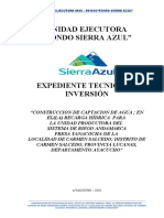 Memoria Des.-Situación Act.-Ingenieria de Py.