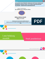 Dela - PPT Sidang Skripsi