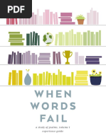 F5 EG-When Words Fail-Printable-18-2 220131 081134