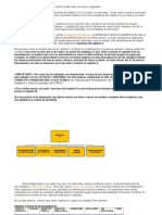 5 Antecedentes Investigacion 21 Marzo Cuarentena