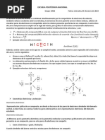 Resumen E.Lewis-GM y GE-Polaridad - Manzano Adriel - GR6B