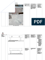 STRUCTURAL RECTIFICATION GUIDELINES (For Cracks)