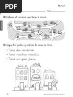 1 Ep Santillana Matematicas Ampliacion 1