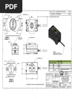 SN-831Rev 3