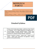 Module 4-Part-2