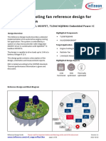 ReferenceDesignGuide Ref Engcoolfan1kw