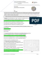 Correção Teste1