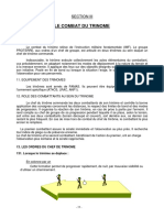 s3 - Le CBT Du Tri Brique Tac 2013