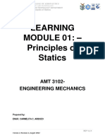 Module 1