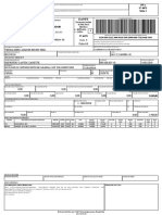 NF 6075 - Nefritery