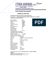 Ficha Tecnica Grua Odiseo