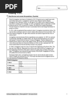 AdvEngInUse2 UT9 Reading