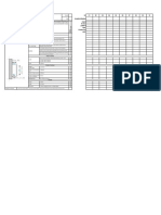 Enabler 05 Stairs and Ladders Checklists